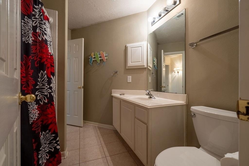 175 N Wimberly Way - Photo 32