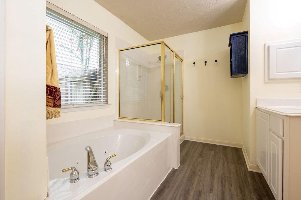 175 N Wimberly Way - Photo 20