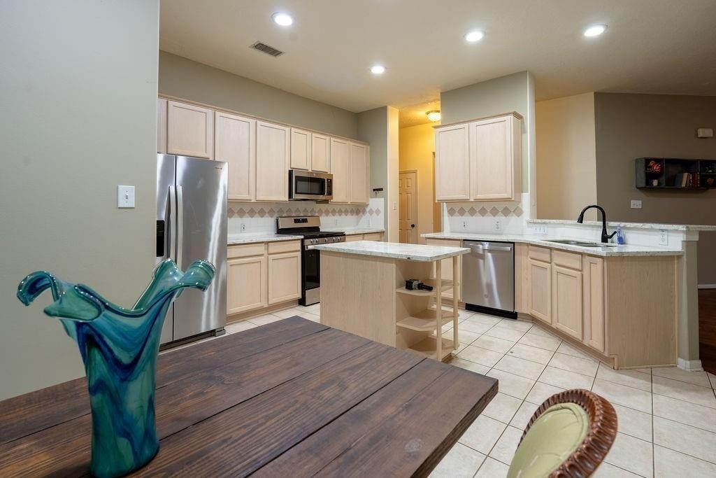 175 N Wimberly Way - Photo 13