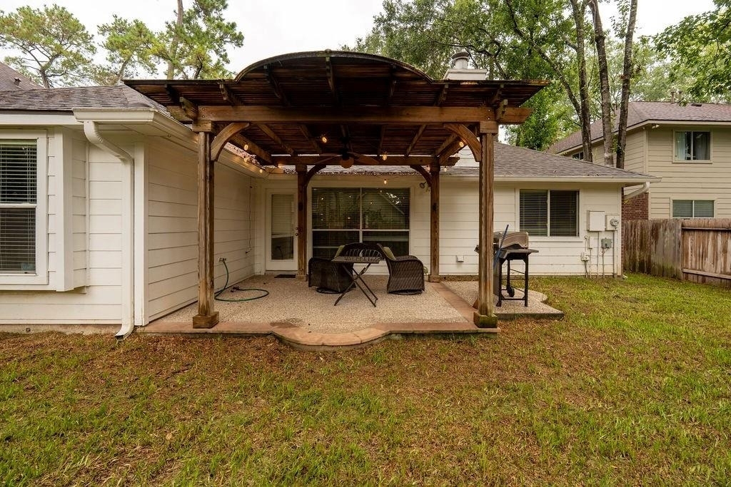 175 N Wimberly Way - Photo 37