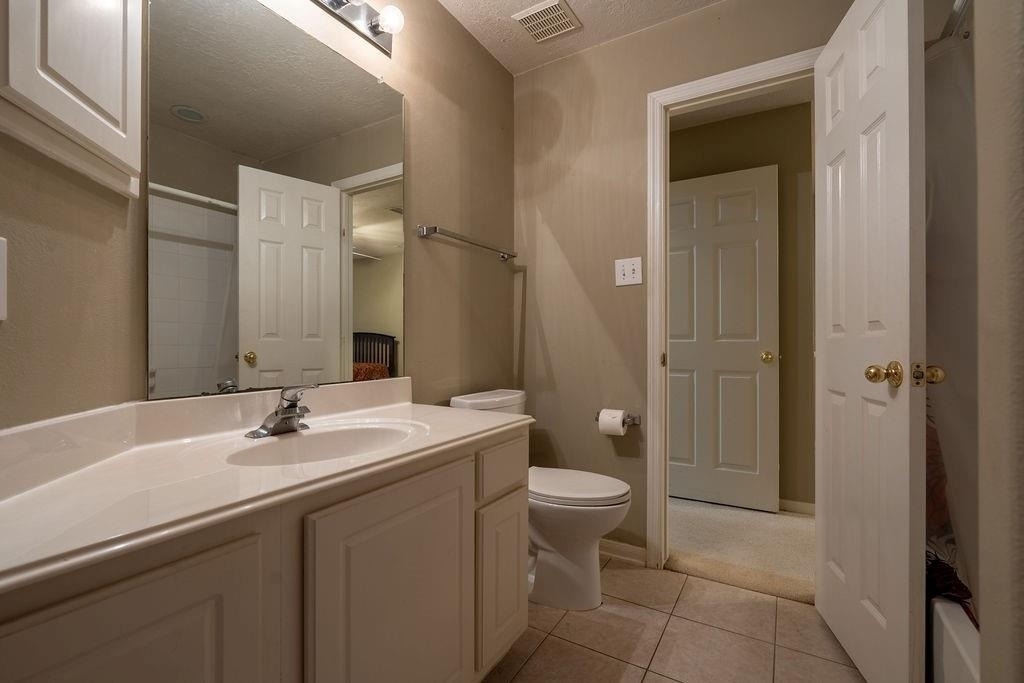 175 N Wimberly Way - Photo 31