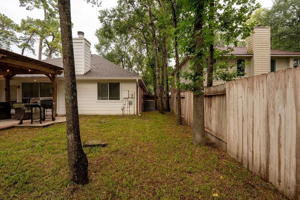 175 N Wimberly Way - Photo 36