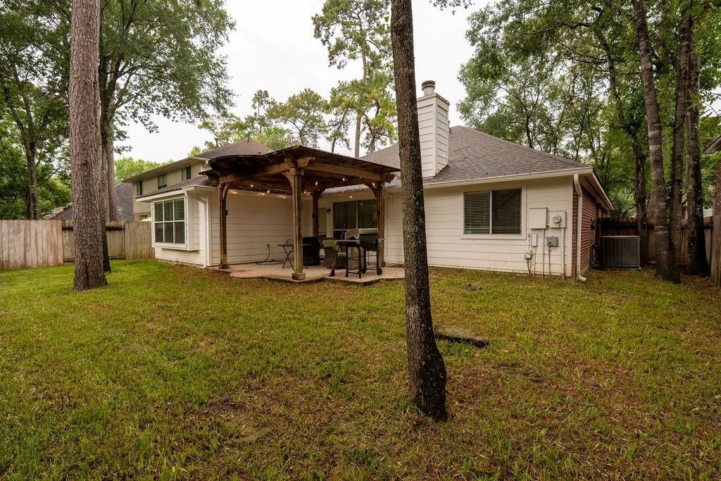 175 N Wimberly Way - Photo 35