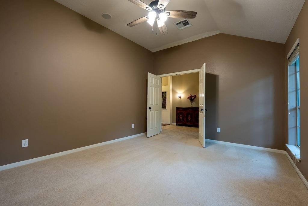 175 N Wimberly Way - Photo 27