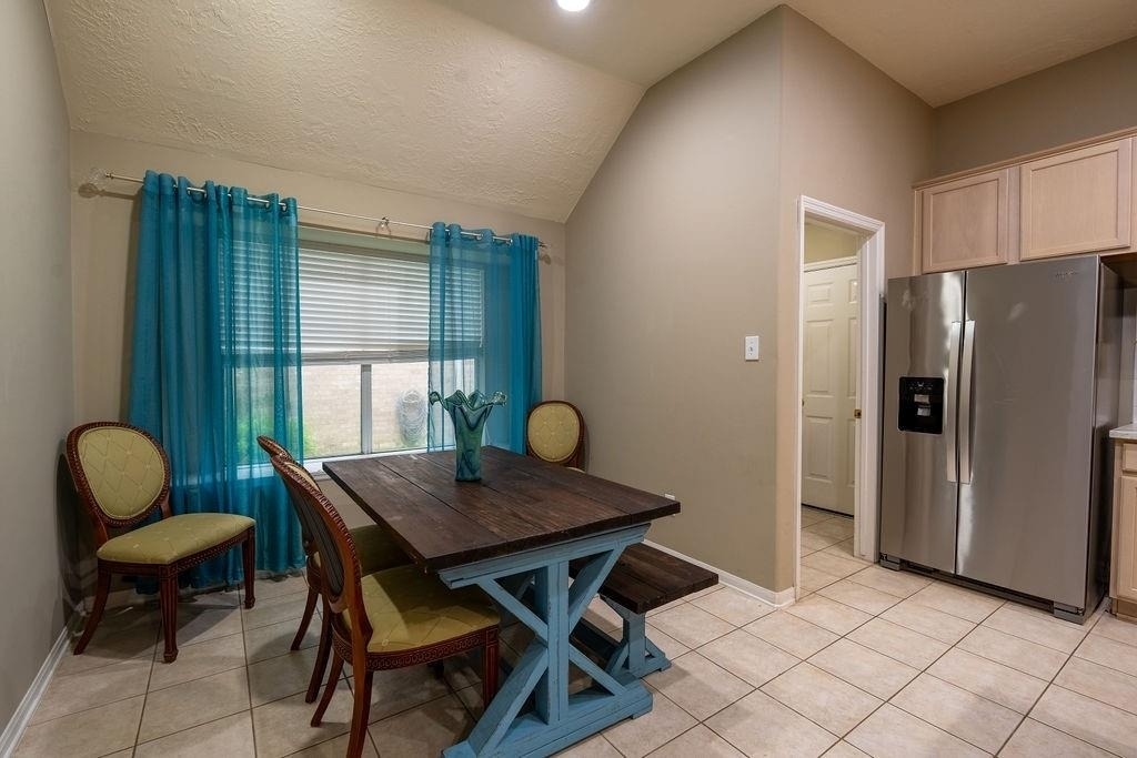175 N Wimberly Way - Photo 14