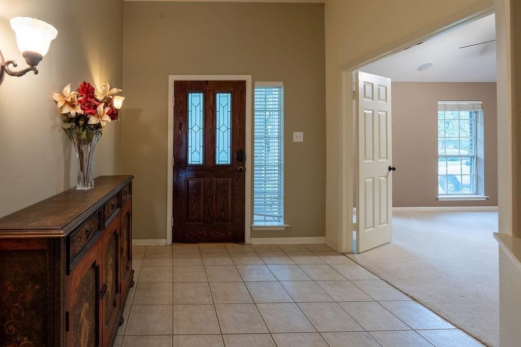 175 N Wimberly Way - Photo 4