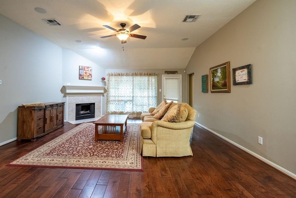175 N Wimberly Way - Photo 15