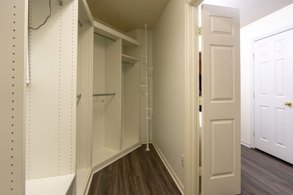175 N Wimberly Way - Photo 25