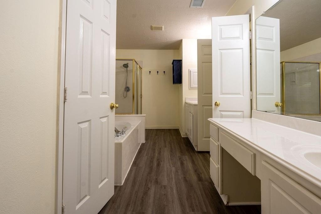 175 N Wimberly Way - Photo 19