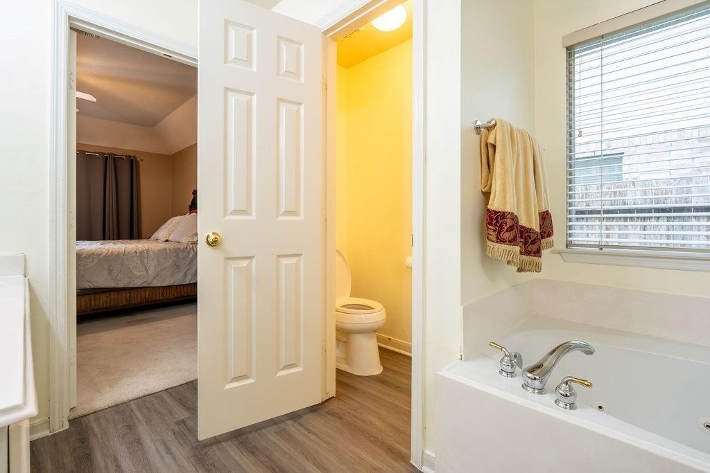 175 N Wimberly Way - Photo 23