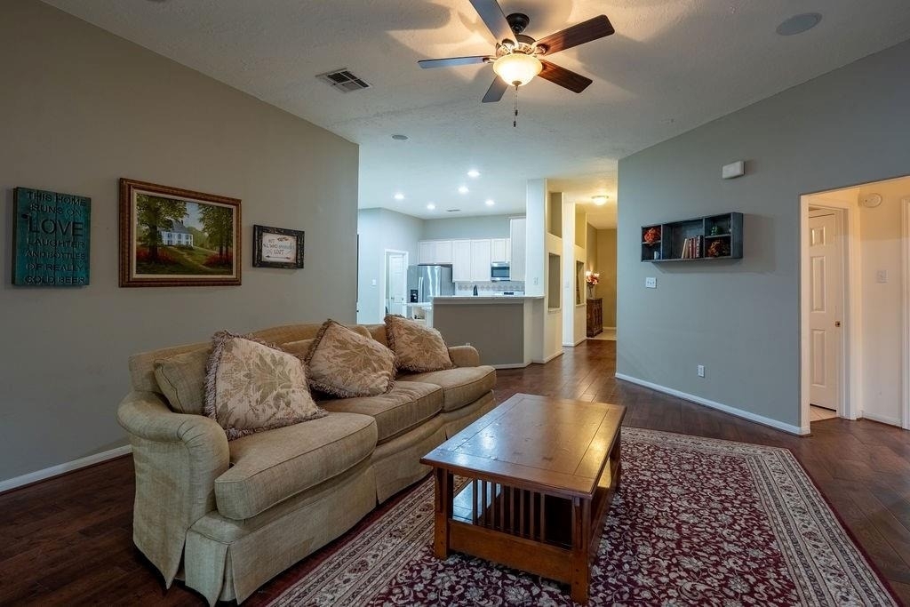 175 N Wimberly Way - Photo 16