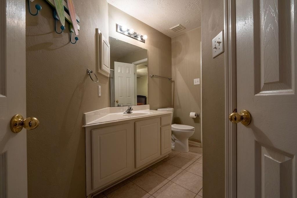 175 N Wimberly Way - Photo 30