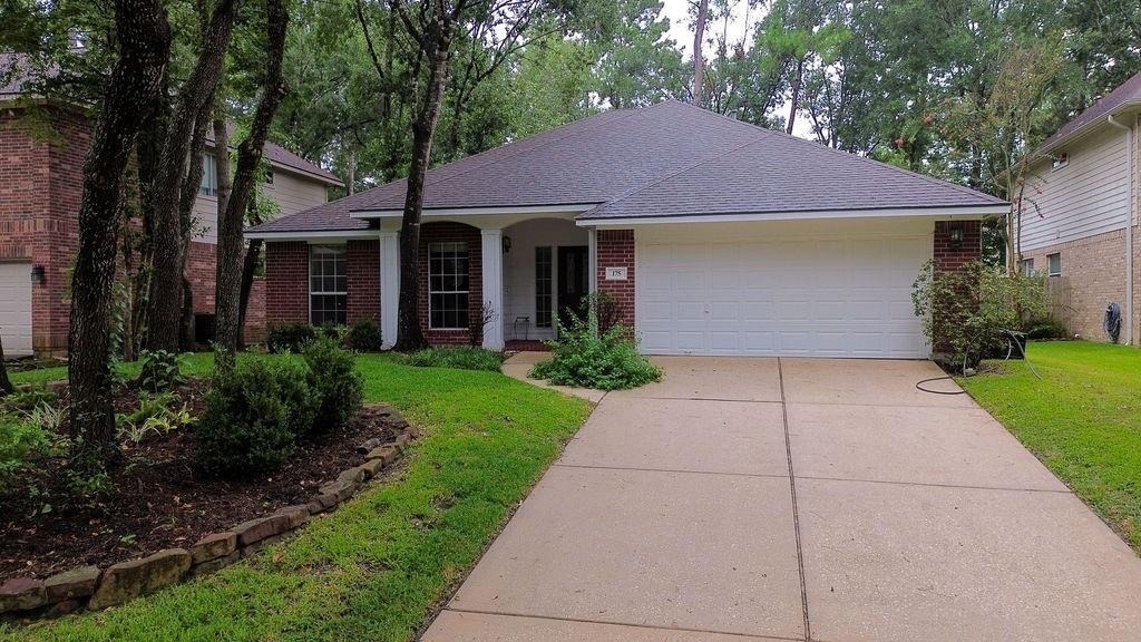175 N Wimberly Way - Photo 1