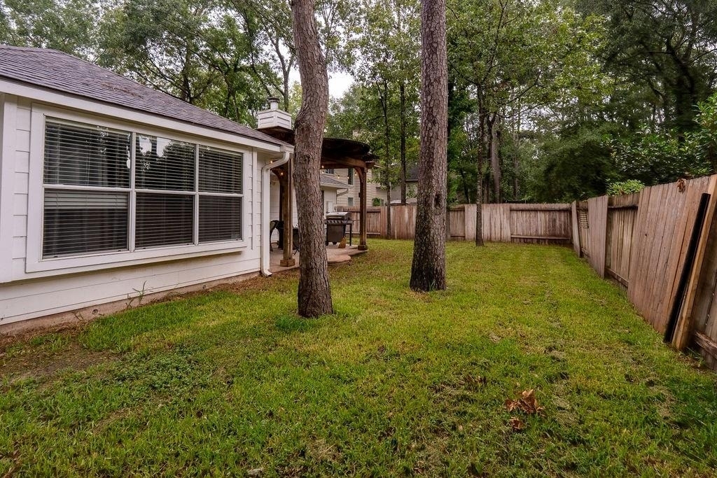 175 N Wimberly Way - Photo 38