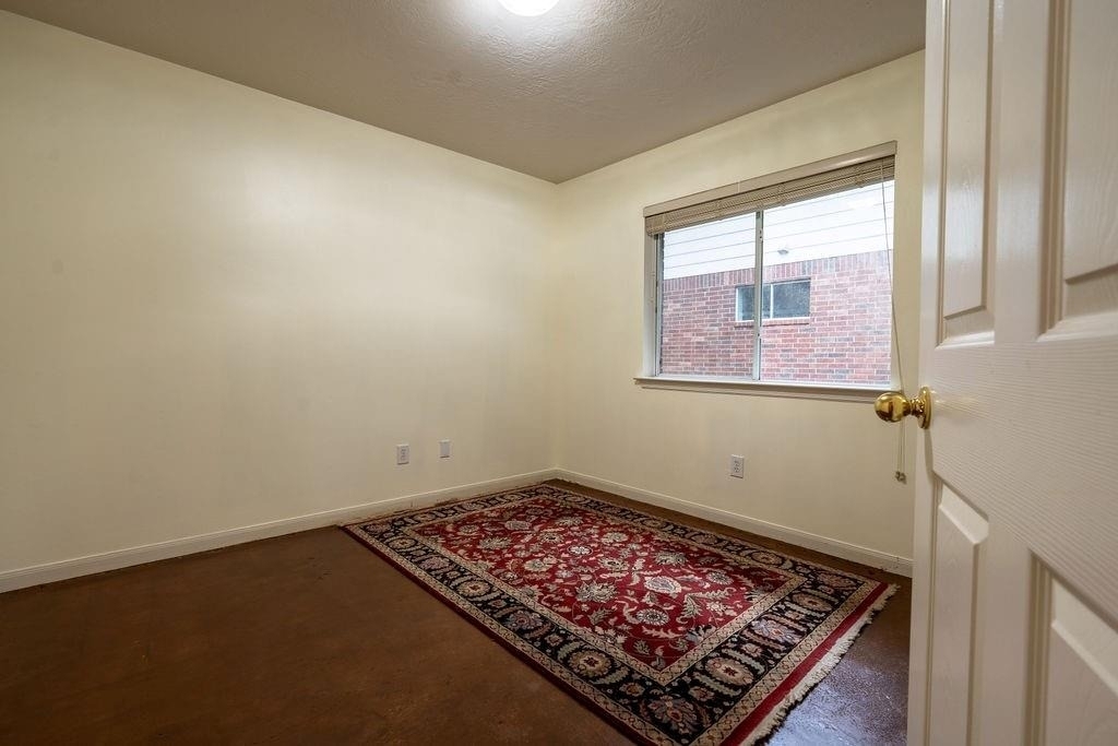 175 N Wimberly Way - Photo 28