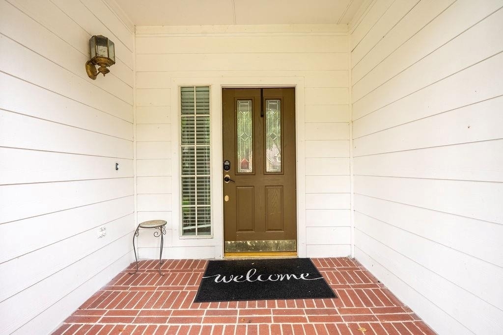 175 N Wimberly Way - Photo 3