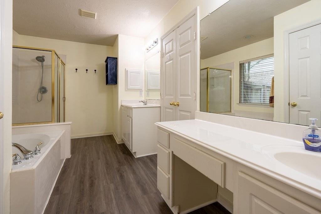 175 N Wimberly Way - Photo 21