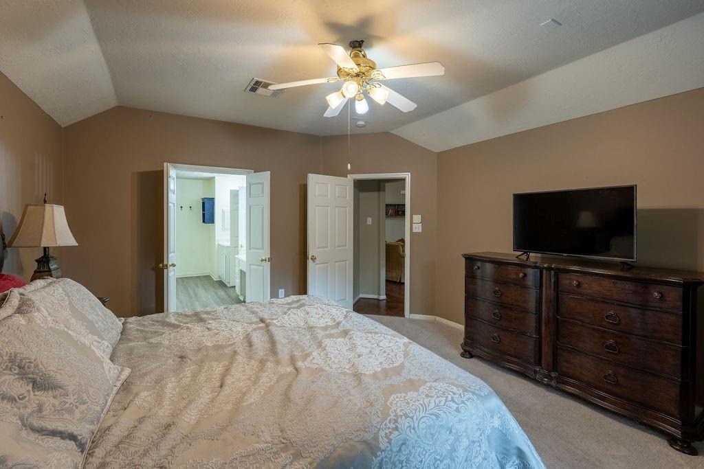 175 N Wimberly Way - Photo 18