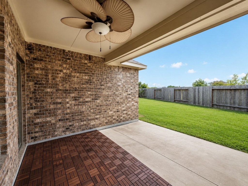 7506 Amber Village Cir - Photo 20