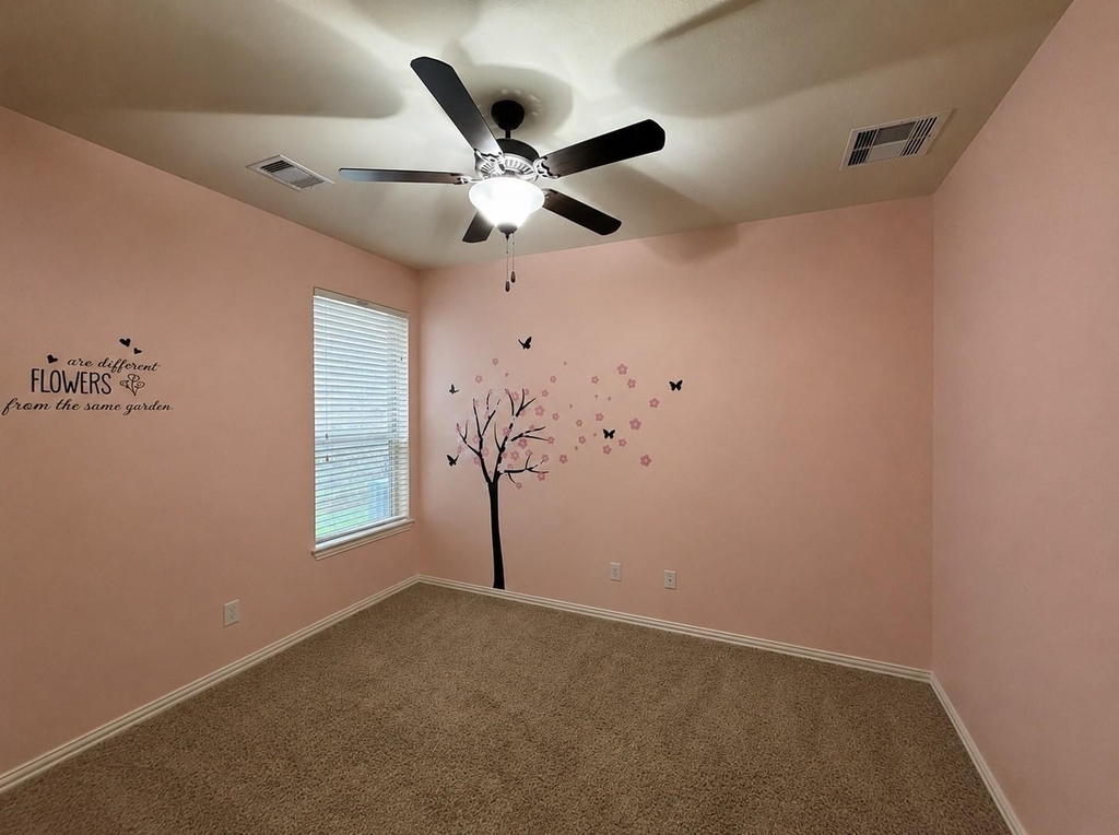 7506 Amber Village Cir - Photo 17