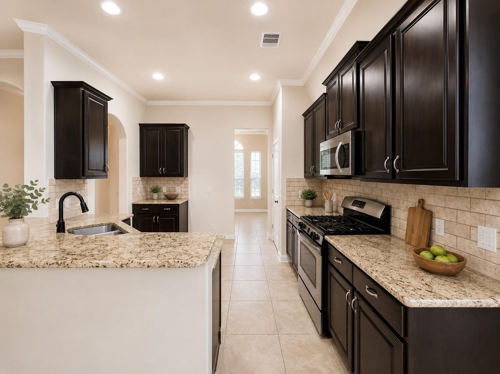 7506 Amber Village Cir - Photo 7