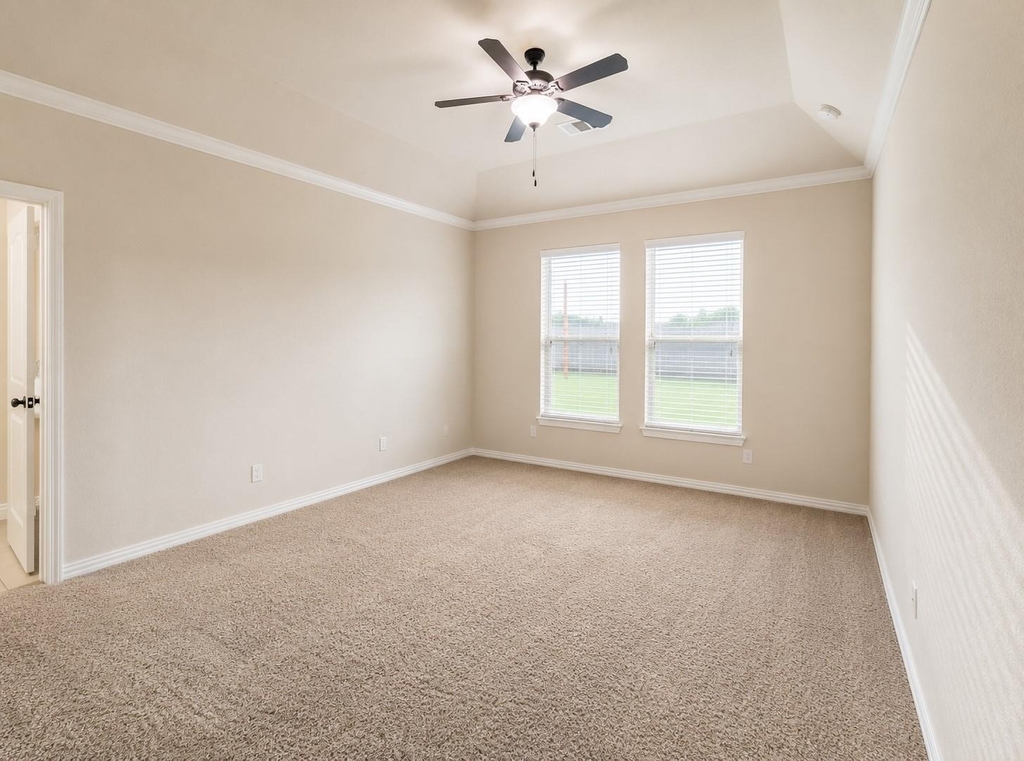 7506 Amber Village Cir - Photo 11