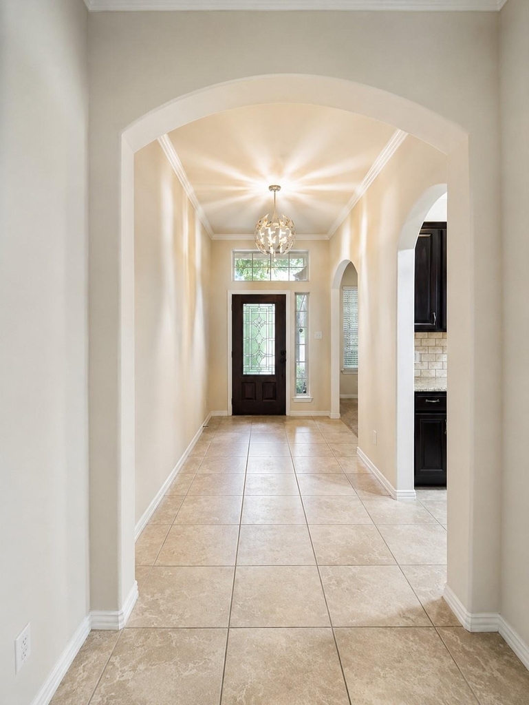 7506 Amber Village Cir - Photo 3