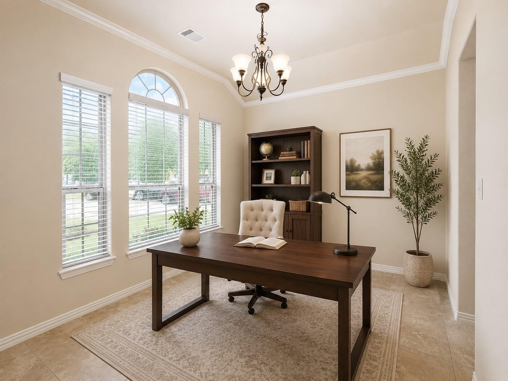 7506 Amber Village Cir - Photo 5