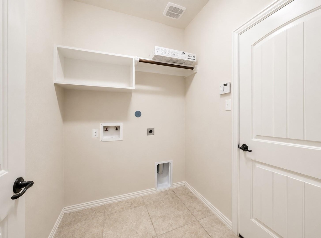7506 Amber Village Cir - Photo 19