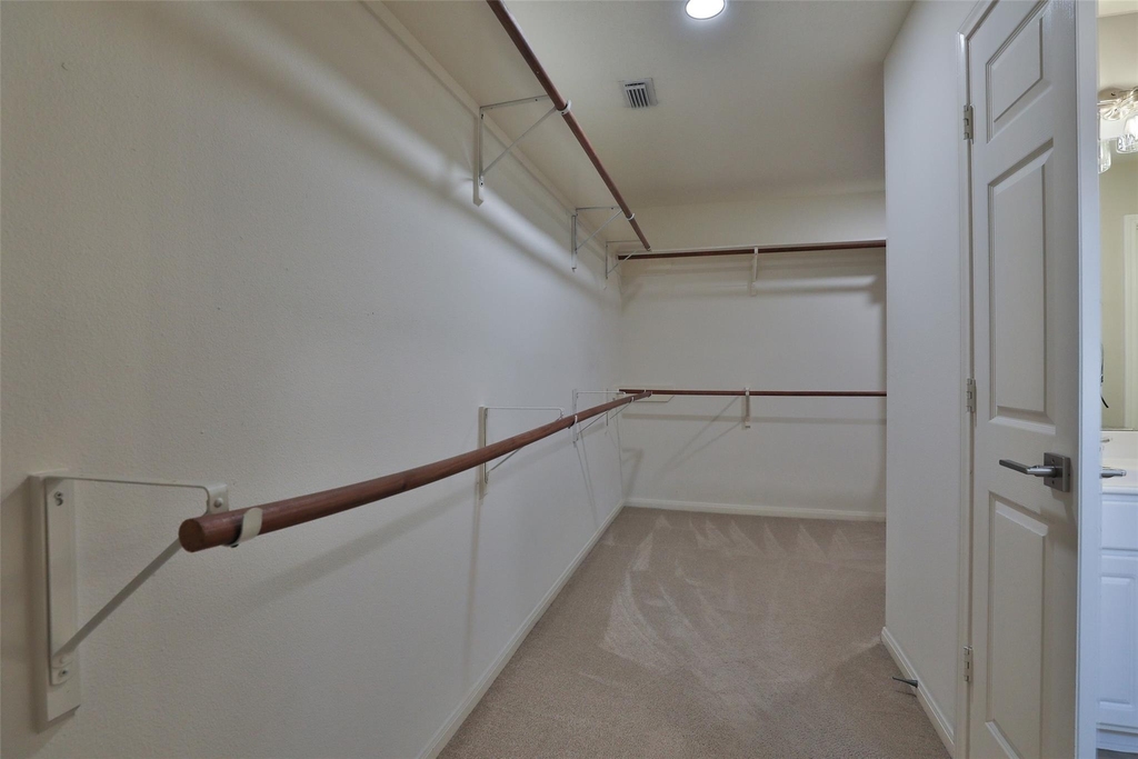 1422 W 24th Street - Photo 12