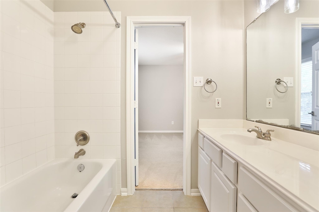 1422 W 24th Street - Photo 18