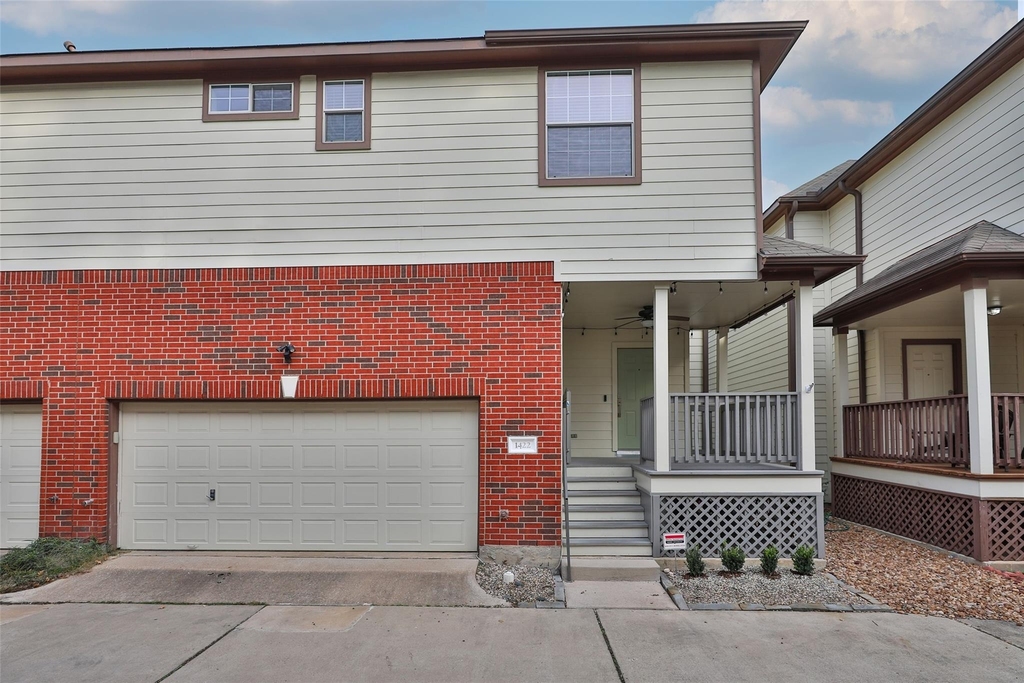 1422 W 24th Street - Photo 21