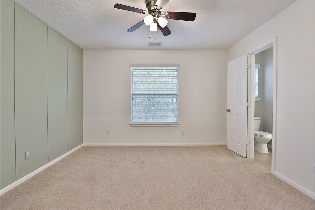 1422 W 24th Street - Photo 15