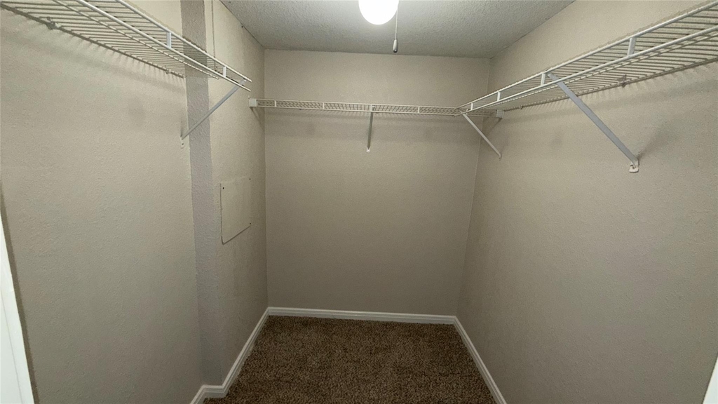 7315 Brompton Street - Photo 9