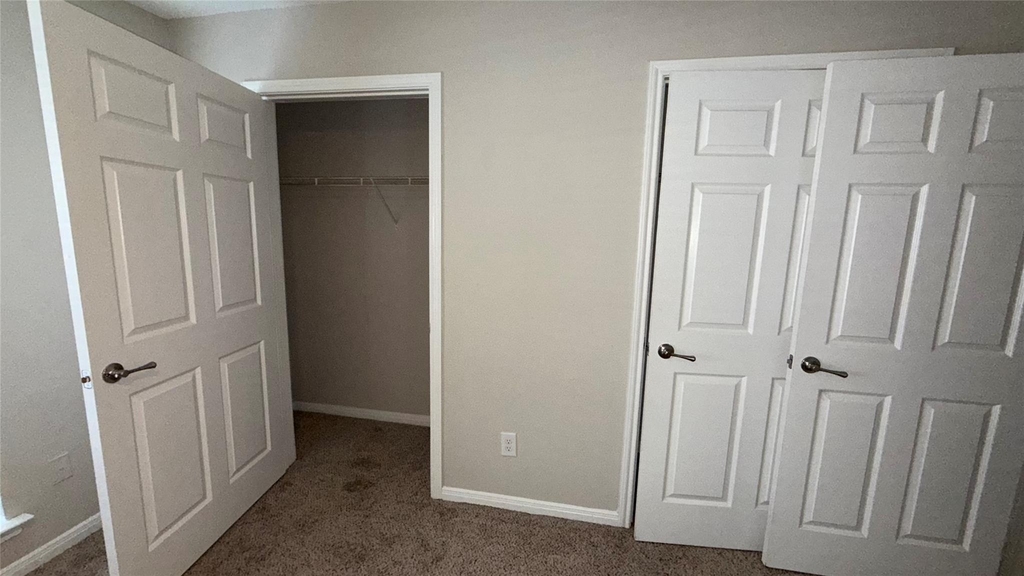 7315 Brompton Street - Photo 4