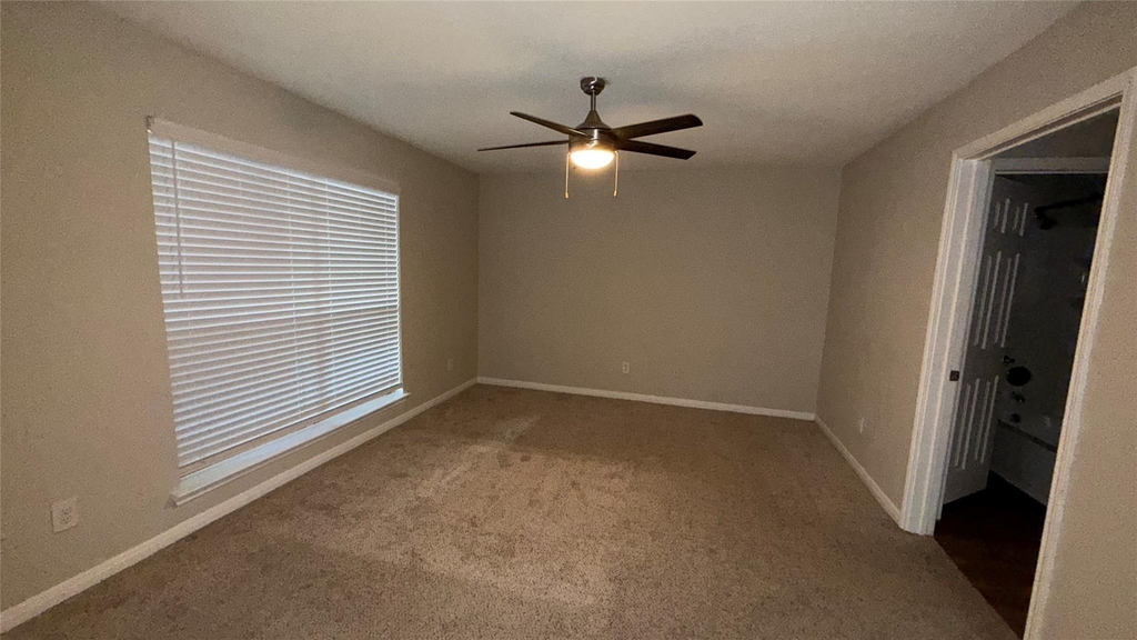 7315 Brompton Street - Photo 6