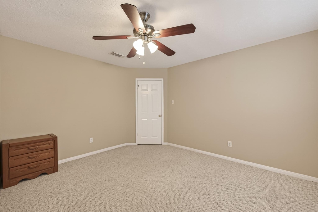 3503 Ashlock Drive - Photo 40