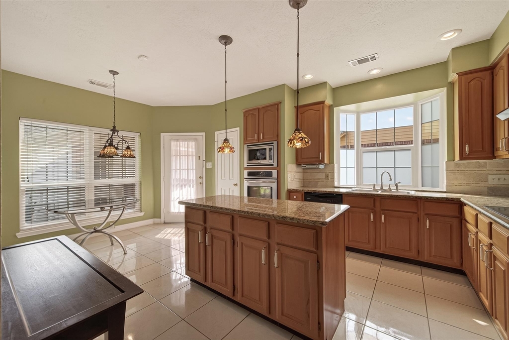 3503 Ashlock Drive - Photo 34