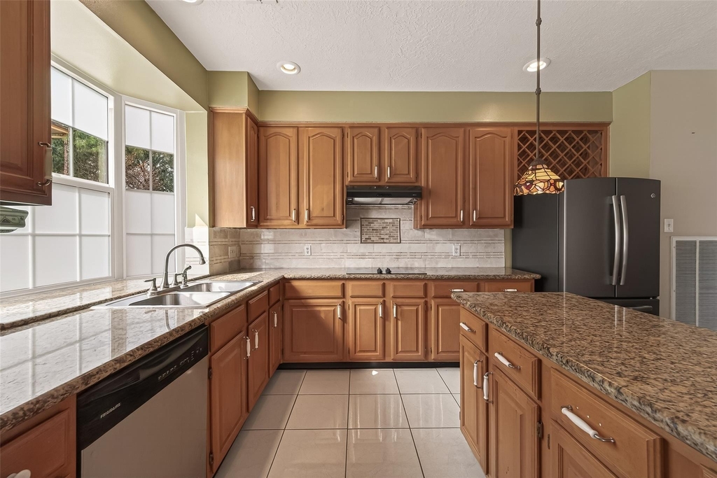 3503 Ashlock Drive - Photo 30