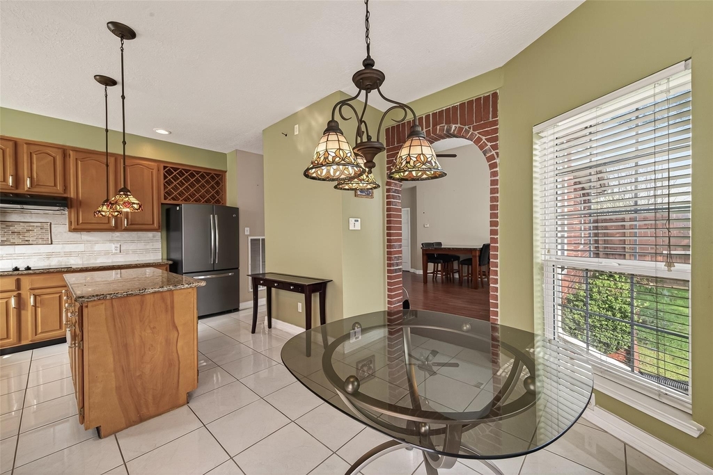 3503 Ashlock Drive - Photo 27