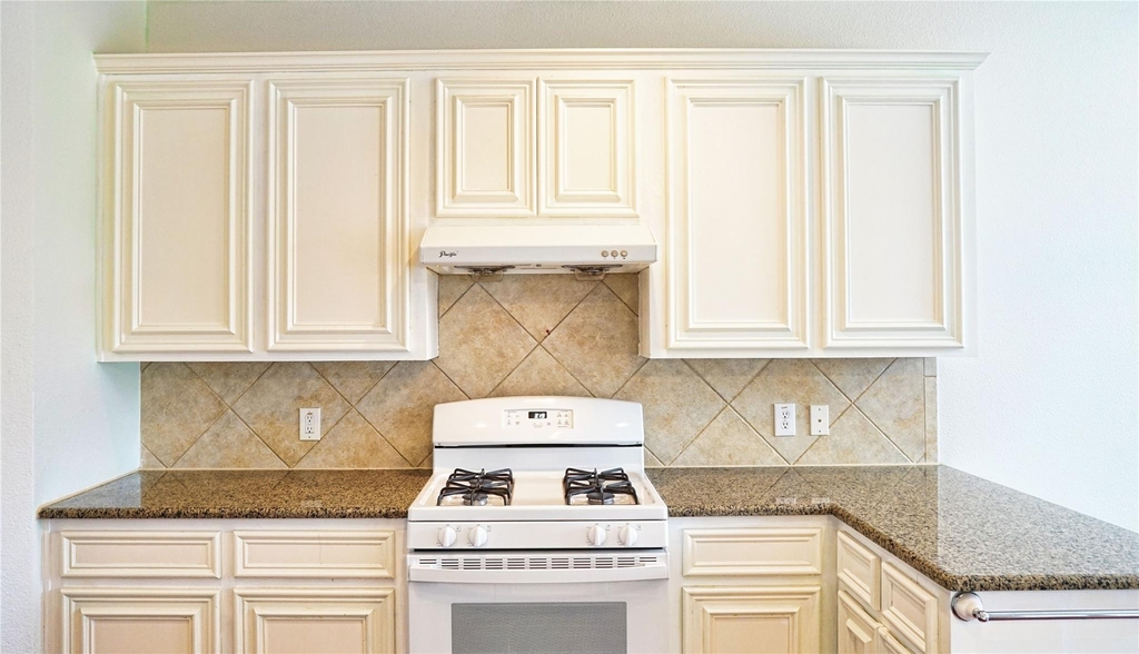22147 Canyonwood Park Lane - Photo 14