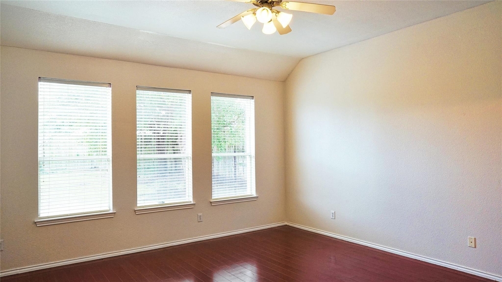22147 Canyonwood Park Lane - Photo 16