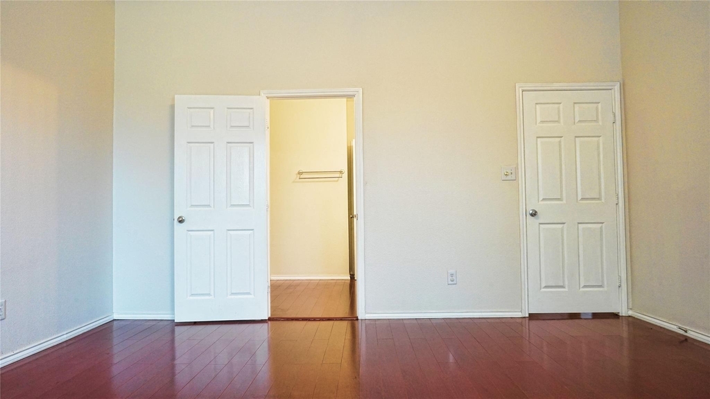 22147 Canyonwood Park Lane - Photo 18