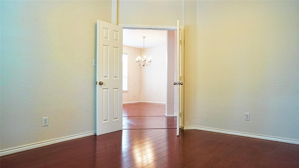22147 Canyonwood Park Lane - Photo 8