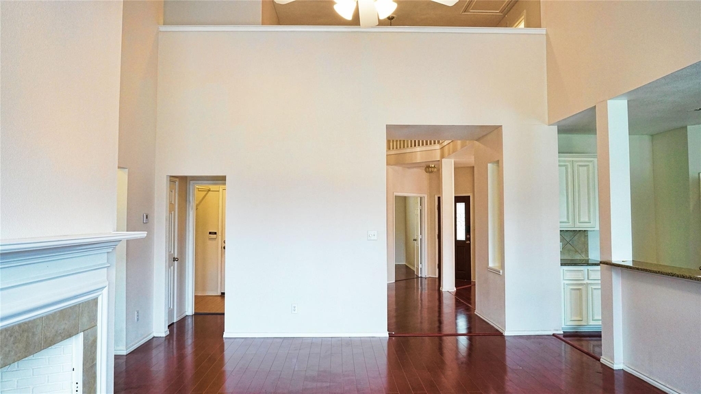 22147 Canyonwood Park Lane - Photo 11