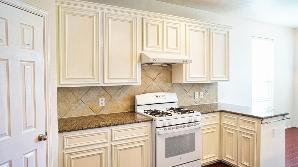 22147 Canyonwood Park Lane - Photo 13