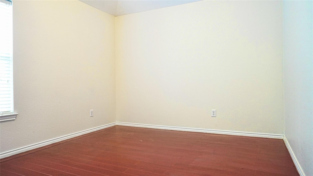 22147 Canyonwood Park Lane - Photo 24