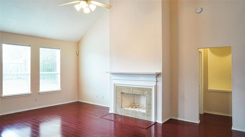 22147 Canyonwood Park Lane - Photo 9