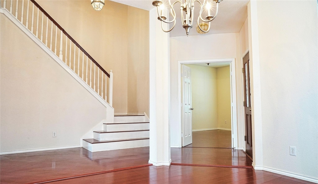 22147 Canyonwood Park Lane - Photo 5