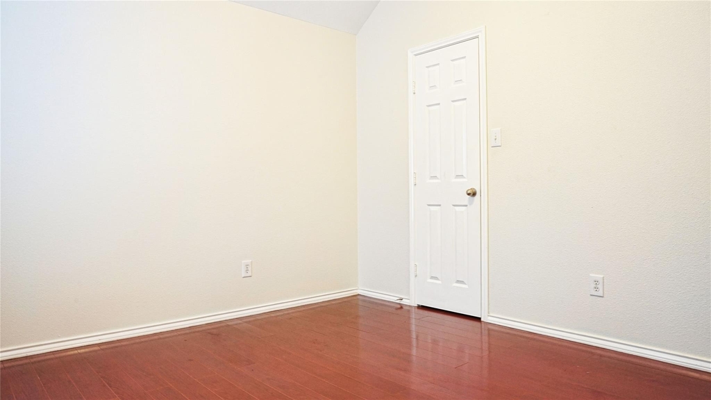22147 Canyonwood Park Lane - Photo 27